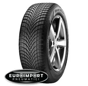 Apollo Alnac 4 g winter 185/55 R15 82 H  TL  DOT 2025